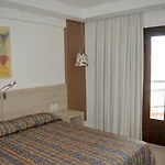 Visual Praia Hotel