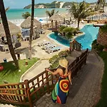 Visual Praia Hotel