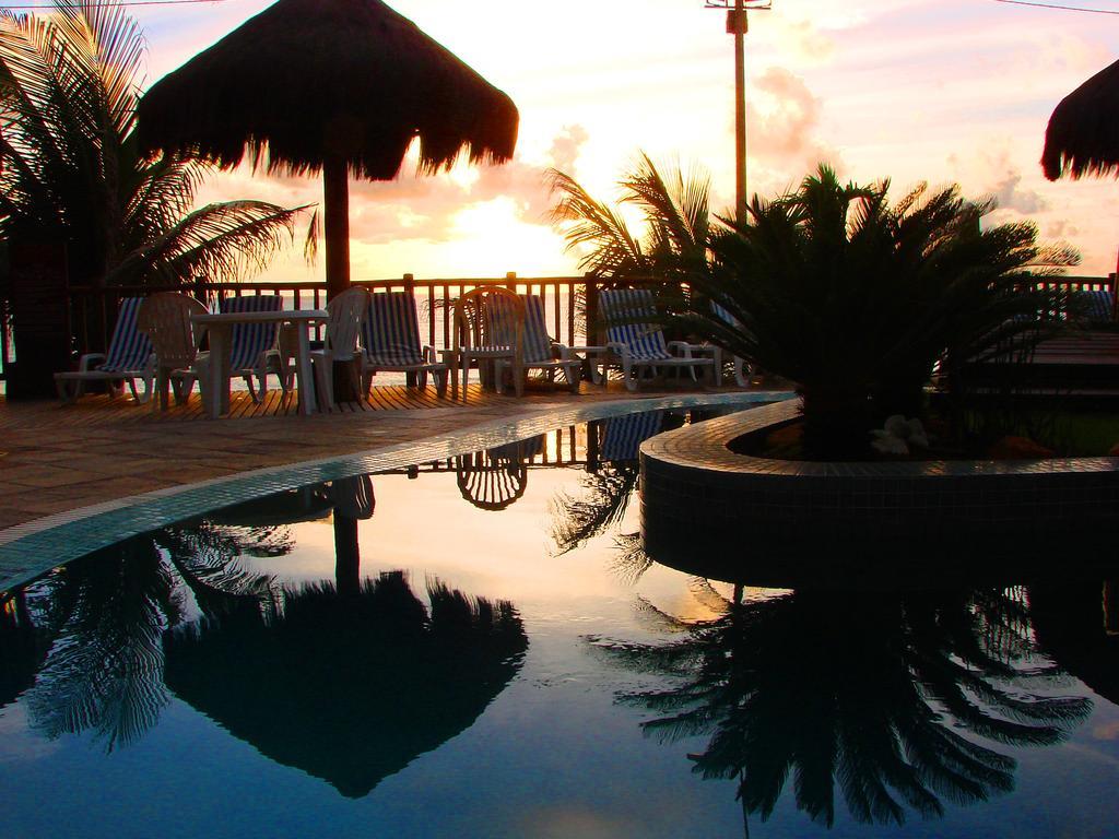 Hotel Visual 4*