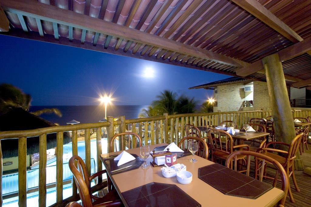 Hotel Visual