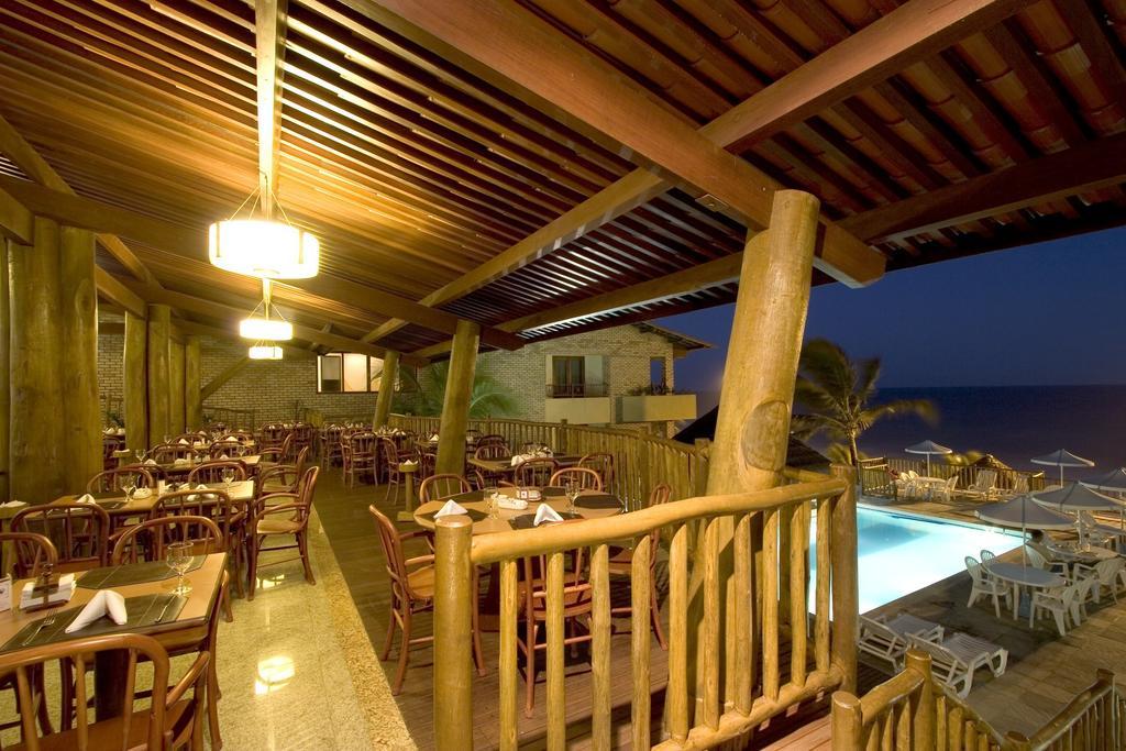 Hotel Visual