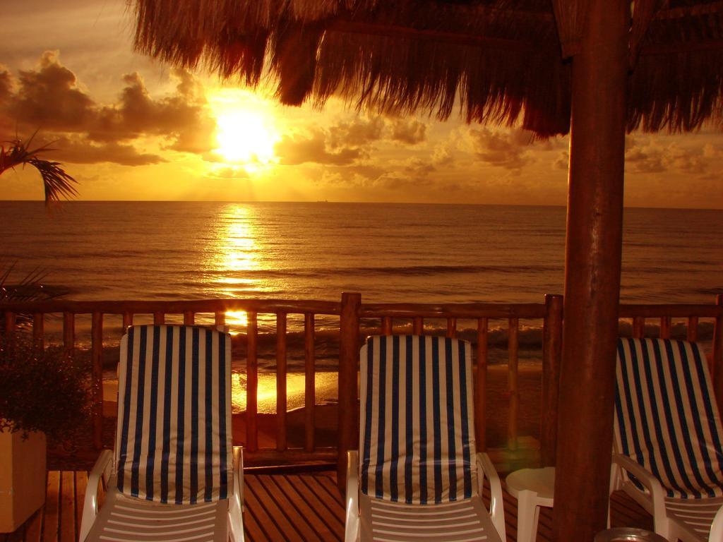 Hotel Visual