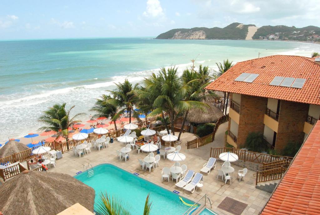 Hotel Visual 4*